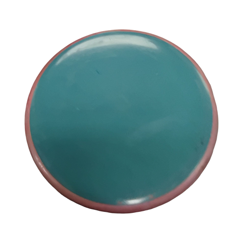 Vist Large View of Product Image Which is Used Axiom Disc Golf Driver Royal Blue 180g