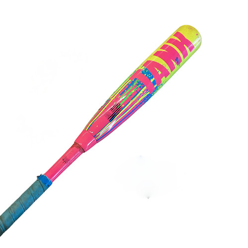 Vist Large View of Product Image Which is Used SOLDIER TANK BB/SB USSSA 2 3/4 Bat 30"