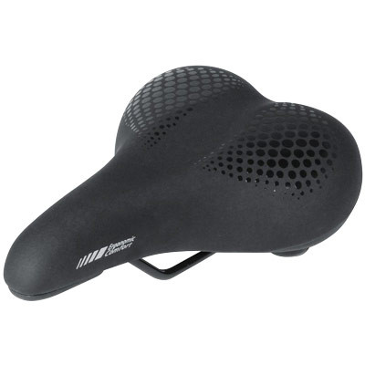 Vist Large View of Product Image Which is Bicycles Bicycles / Accessories