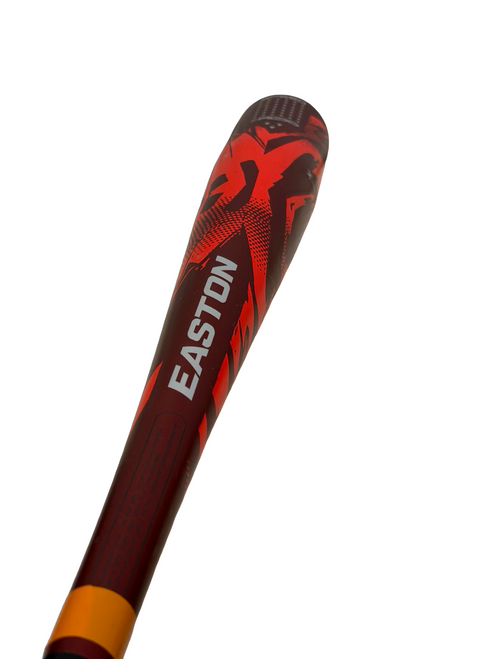 Vist Large View of Product Image Which is Used BASS PRO SHOPS TOURNEY SPECIAL TSP10HB Baitcast Fishing Reel