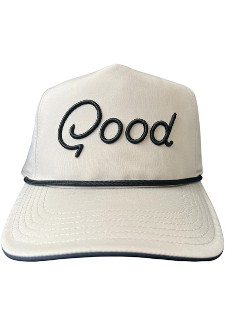 Vist Large View of Product Image Which is New HAT GOOD GOOD GOODSWING