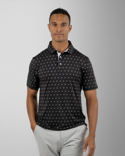Vist Large View of Product Image Which is New POLO GOOD GOOD ELITE XL