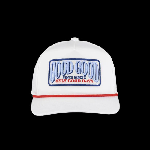 Vist Large View of Product Image Which is New HAT GOOD GOOD WINDWARD