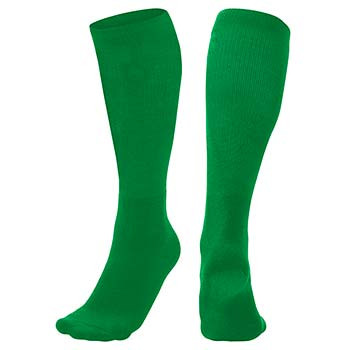Vist Large View of Product Image Which is Sports Access Sport Access / Multipurpose Socks
