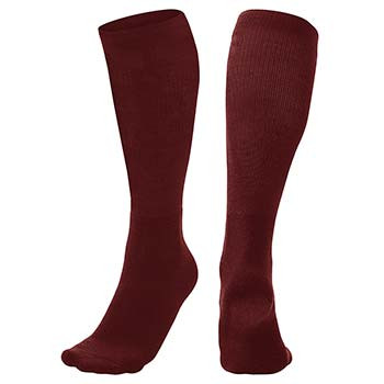Vist Large View of Product Image Which is Sports Access Sport Access / Multipurpose Socks