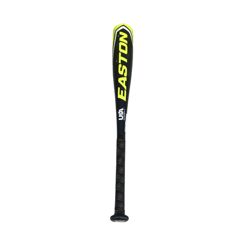Vist Large View of Product Image Which is Used Easton TB22ADV13 BB/SB USA 2 5/8 Bat 24"