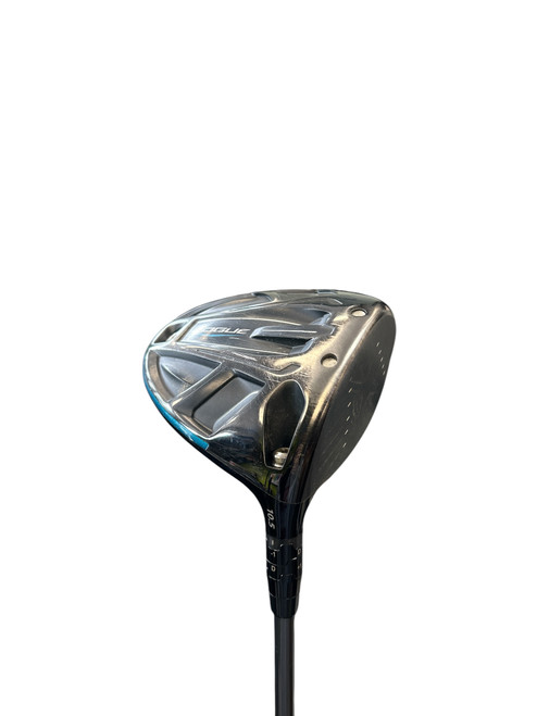 Vist Large View of Product Image Which is Used Callaway ROGUE Mens Driver RH 10.5 Degree