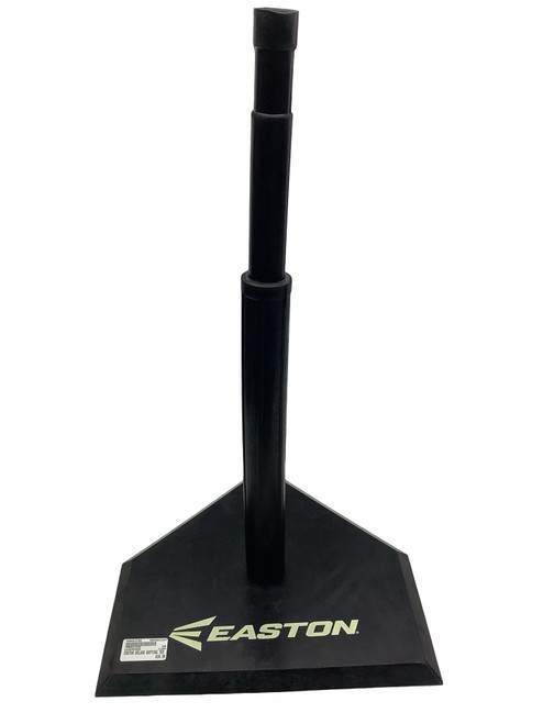 Vist Large View of Product Image Which is New EASTON DELUXE BATTING TEE
