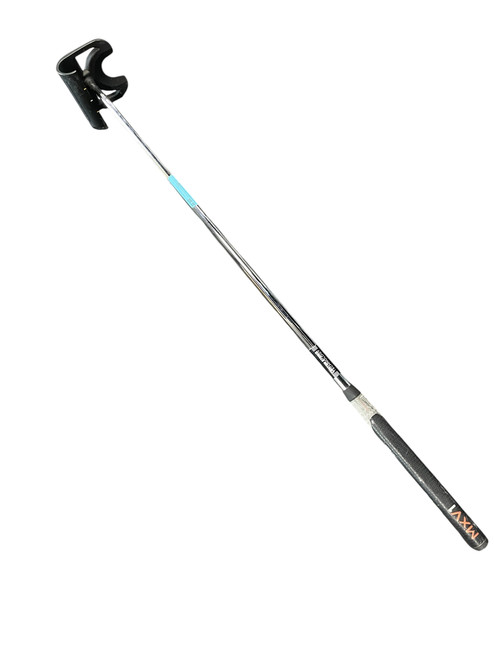 Vist Large View of Product Image Which is Used MXV Mens Putter RH