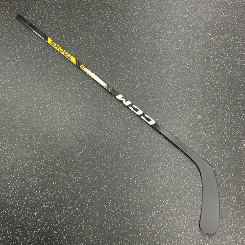 Vist Large View of Product Image Which is CCM Sticks Intermediate One Piece Sticks