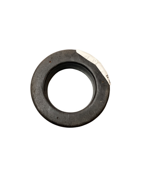Vist Large View of Product Image Which is Used BB/SB Accessory