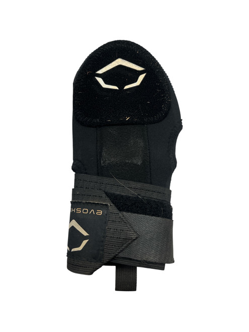 Vist Large View of Product Image Which is Used Evoshield BB/SB Accessory