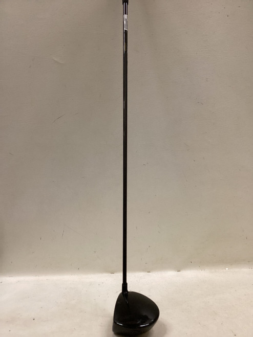 Vist Large View of Product Image Which is Used Ping IST TITANIUM Mens Driver LH 8.5 Degree