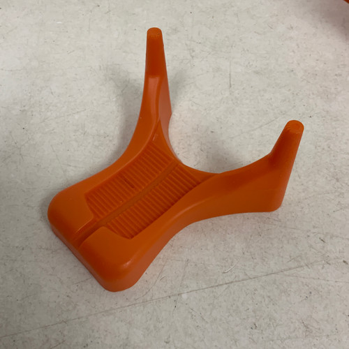 Vist Large View of Product Image Which is Used Wilson Football Accessory