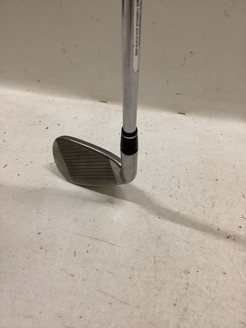 Vist Large View of Product Image Which is Used Nike VRS Mens Individual Iron RH 4 Iron