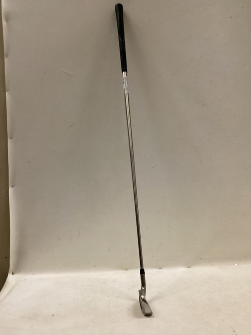 Vist Large View of Product Image Which is Used Callaway MAVRIK Mens Individual Iron RH 7 Iron
