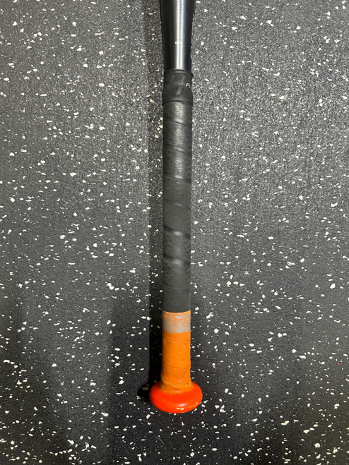 Vist Large View of Product Image Which is Used Easton MAXUM BB/SB USSSA 2 3/4 Bat 30"