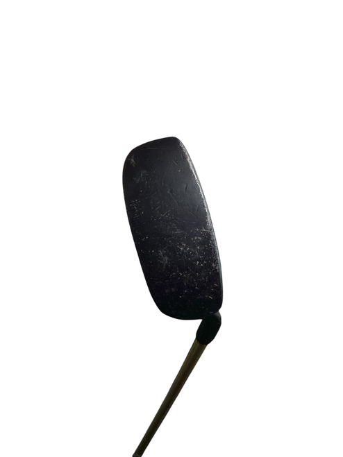 Vist Large View of Product Image Which is Used BOB MANN SPORTS Mens Golf Putter Right Hand