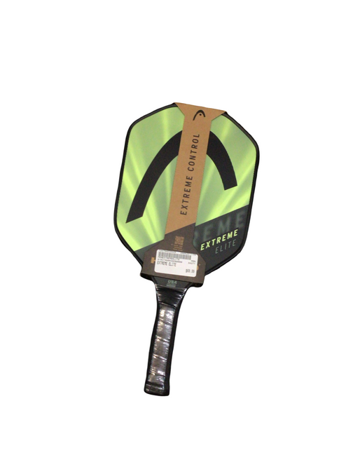 Vist Large View of Product Image Which is New EXTREME ELITE