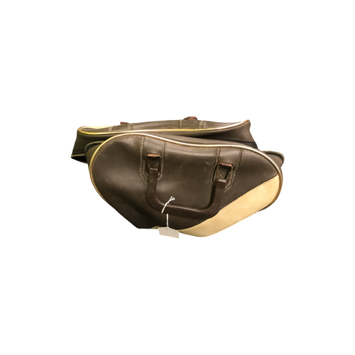 Vist Large View of Product Image Which is Used Other Bowling Gear