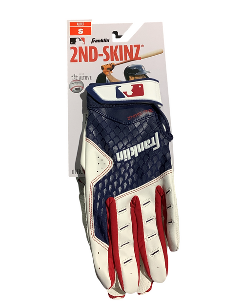Vist Large View of Product Image Which is New ADT SM 2ND-SKINZ
