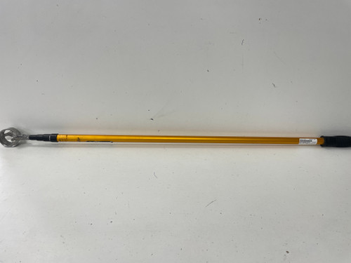 Vist Large View of Product Image Which is Used BALL RETREIVER Field Equipment