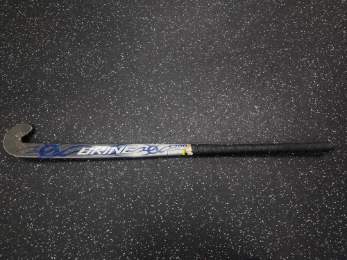 Vist Large View of Product Image Which is Used Brine C300 FH Complete Stick Grey 35"