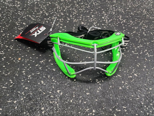 Vist Large View of Product Image Which is New Stx 4ight+ Junior