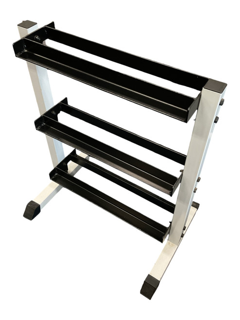 Vist Large View of Product Image Which is Used Weight Stand