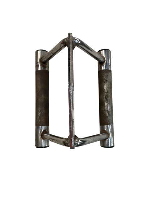 Vist Large View of Product Image Which is Used Exercise Accessory Other