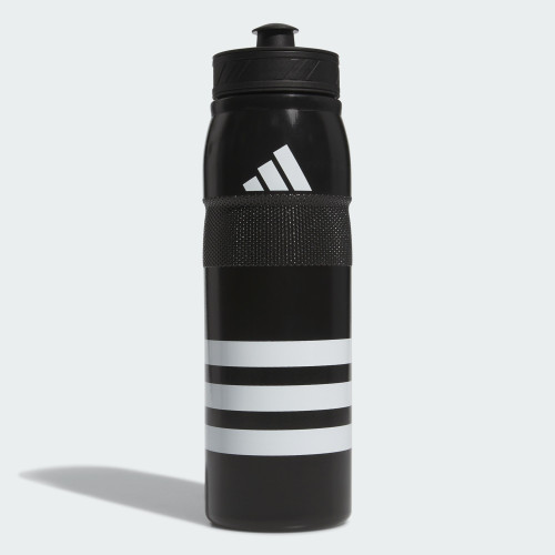 Vist Large View of Product Image Which is New STADIUM 750 BOTTLE BLK/WHT