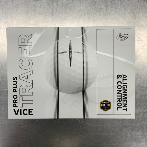 Vist Large View of Product Image Which is New PRO PLUS TRACER