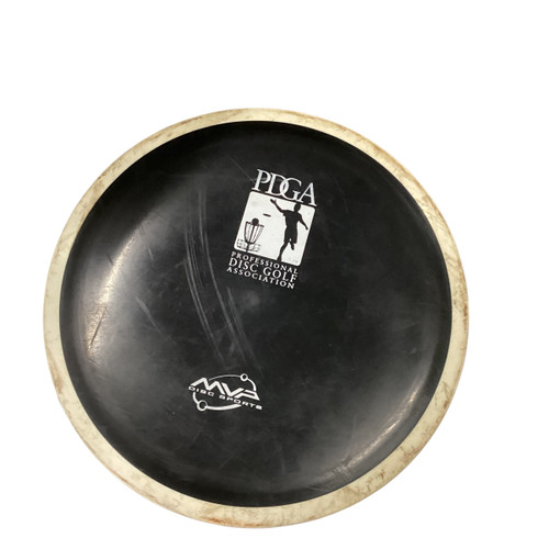 Vist Large View of Product Image Which is Used MVP PDGA Other Golf Disc