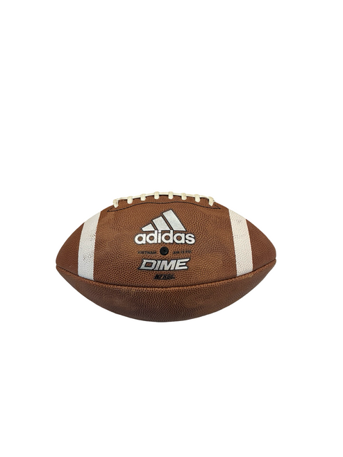 Vist Large View of Product Image Which is Used Adidas Official Football