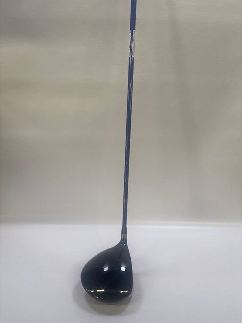 Vist Large View of Product Image Which is Used Ping G5 Mens Driver RH 7.5 Degree