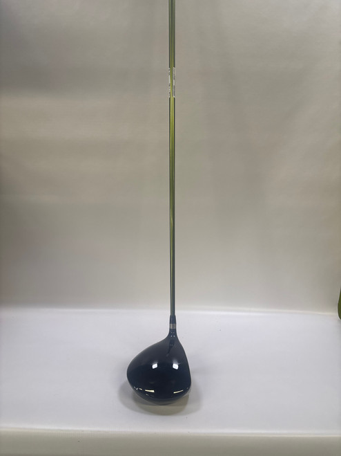Vist Large View of Product Image Which is Used Ping G2 Mens Driver RH 7.5 Degree