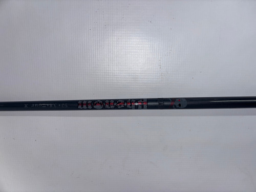 Vist Large View of Product Image Which is Used PHENOM TOUR Field Equipment