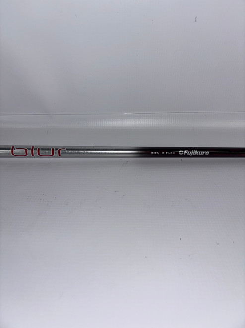 Vist Large View of Product Image Which is Used BLUR Field Equipment