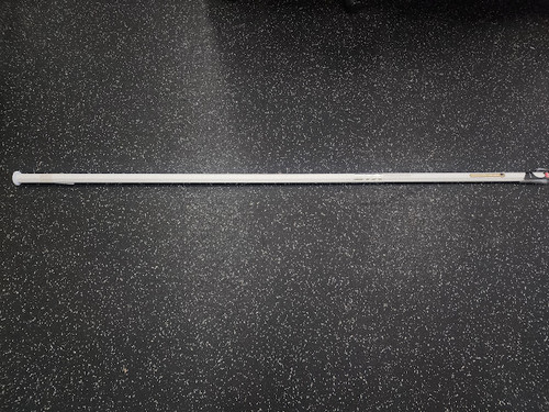 Vist Large View of Product Image Which is New Stx Fiber O Defense Handle