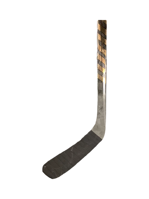 Vist Large View of Product Image Which is Used Warrior COVERT QR6 Senior One Piece Right 70 Flex