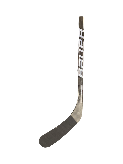 Vist Large View of Product Image Which is Used Bauer VAPOR HYPERLITE 2 Senior One Piece Right 70 Flex
