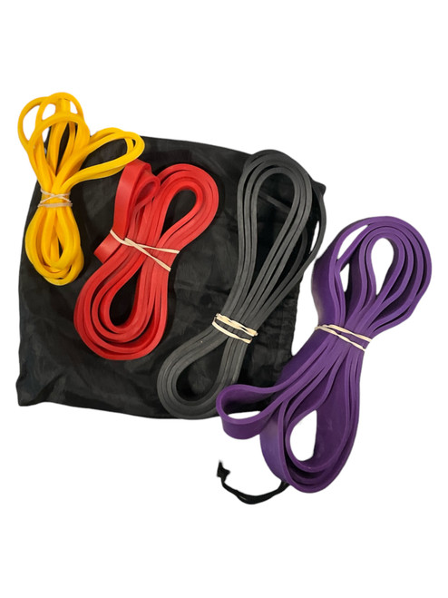 Vist Large View of Product Image Which is Used Flex/Core Other None