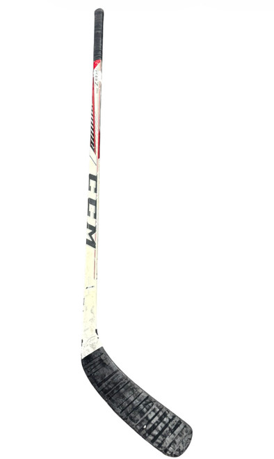 Vist Large View of Product Image Which is Used CCM RBZ 250 Senior One Piece Right 85 Flex