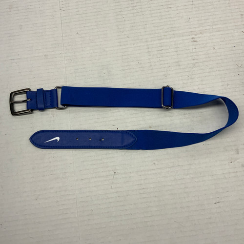 Vist Large View of Product Image Which is Used BB/SB Accessory Royal Blue