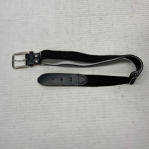 Vist Large View of Product Image Which is Used BB/SB Accessory Black