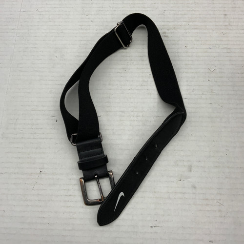 Vist Large View of Product Image Which is Used BB/SB Accessory Black