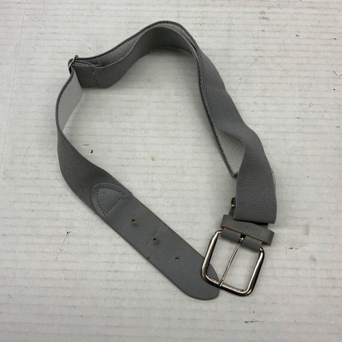 Vist Large View of Product Image Which is Used BB/SB Accessory Grey
