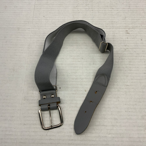 Vist Large View of Product Image Which is Used BB/SB Accessory Grey