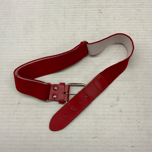 Vist Large View of Product Image Which is Used BB/SB Accessory Red