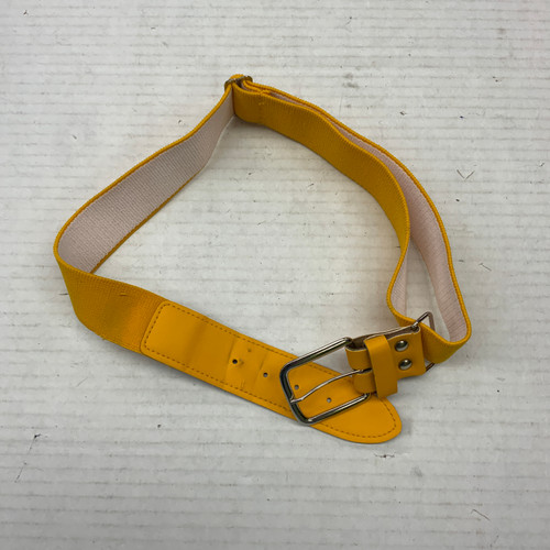 Vist Large View of Product Image Which is Used BB/SB Accessory Yellow